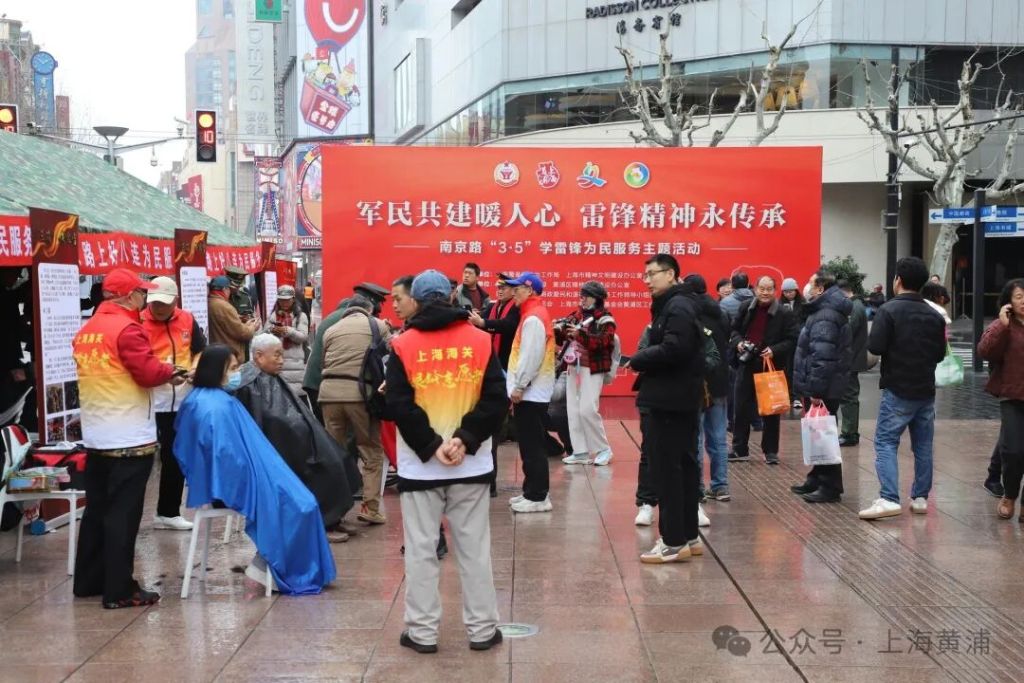 resize_w_1024 (1).jpg