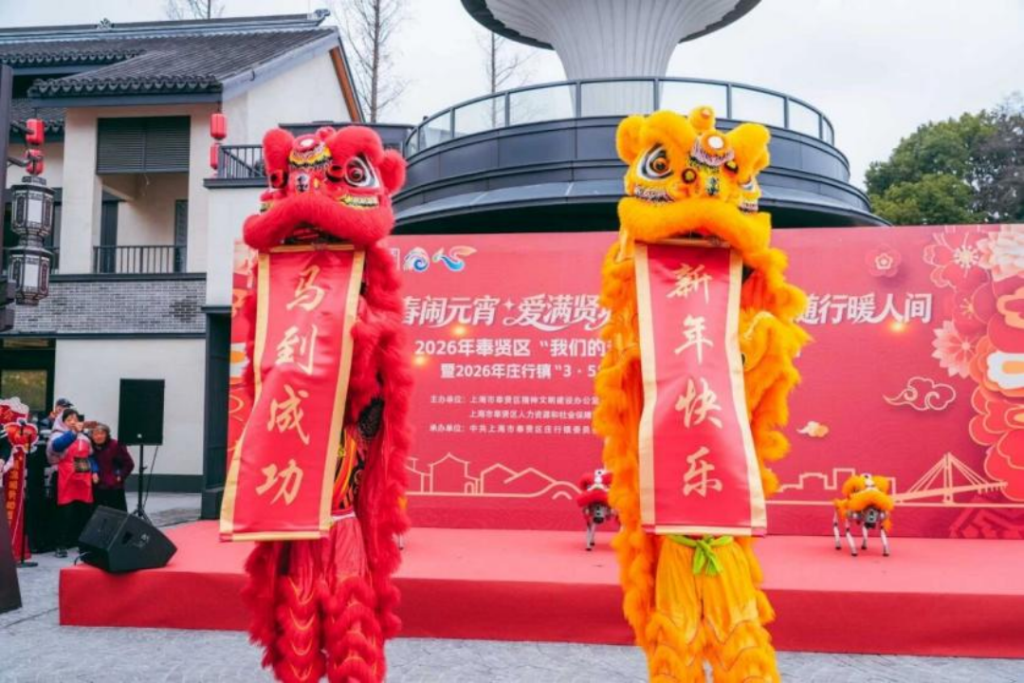 resize_w_1024 (16).png