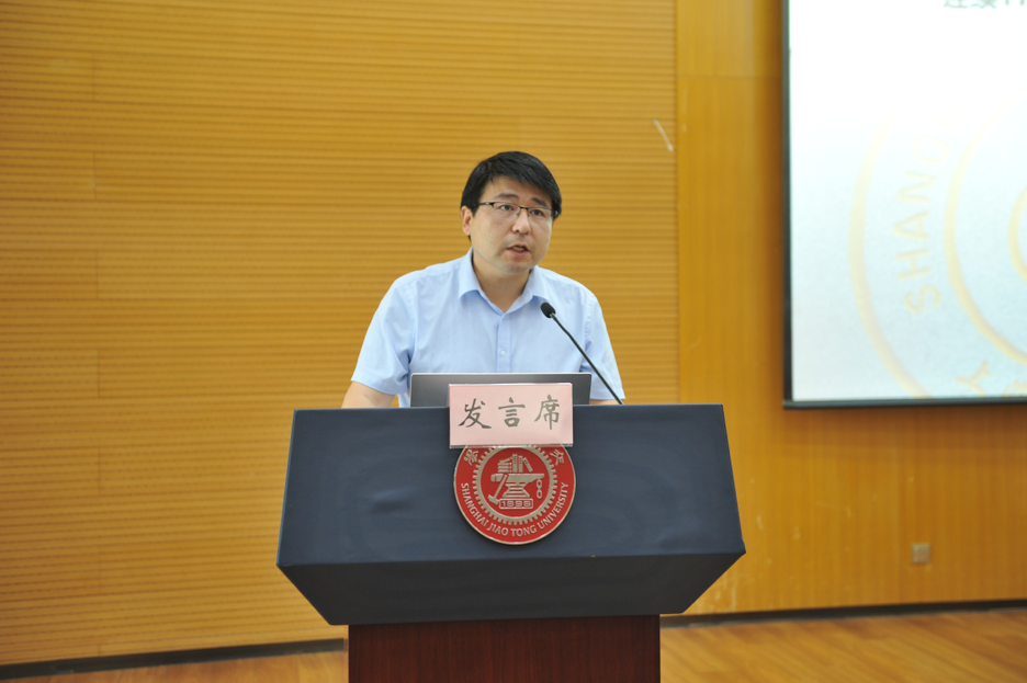 图片 5.png