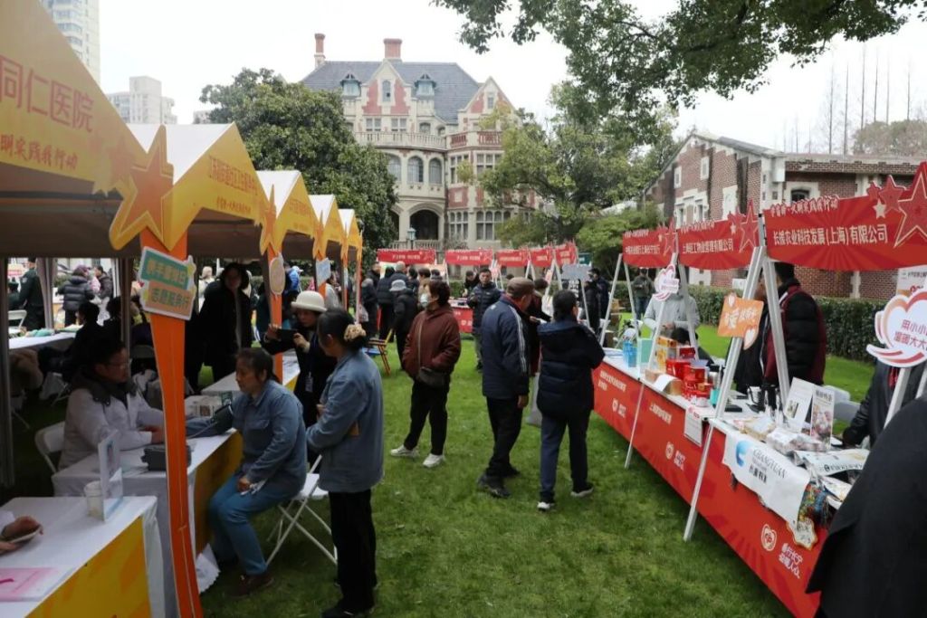 resize_w_1024 (12).jpg