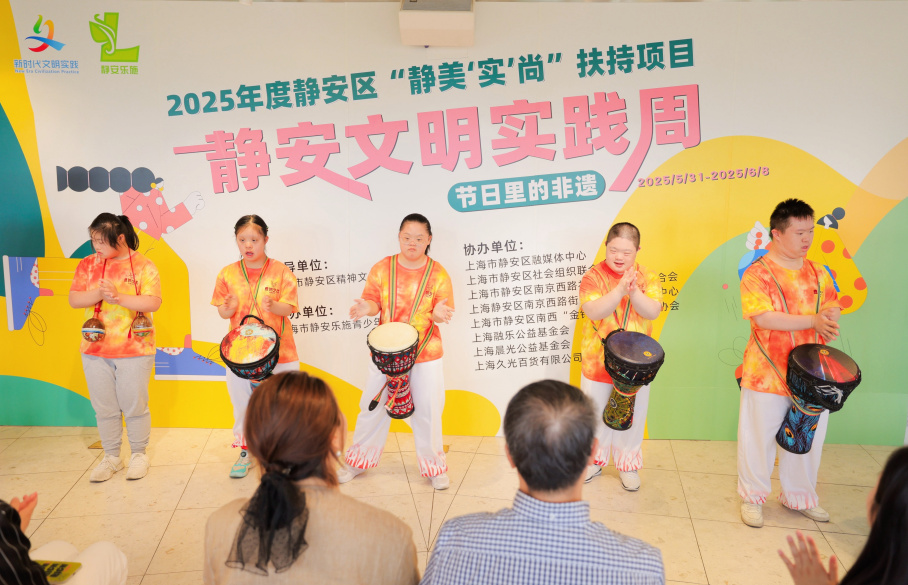 cn_mmbiz_png_FdcoFmE3Lj7gV5ZChYia4GyF2biayu1r2SOWIQndujAJCiagMyyOGyx8lRxO2mmyOJyN8nRzJn6oNp5IxVzuq1qsg_.jpg