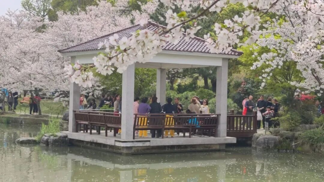 640 (11).jpg 640 (11).jpg