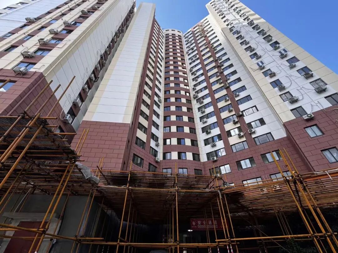 640 (2).jpg 640 (2).jpg