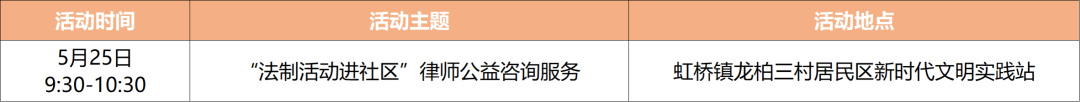 640 (8).png