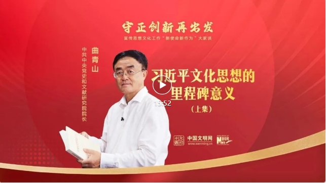 微信截图_20250421143918.jpg