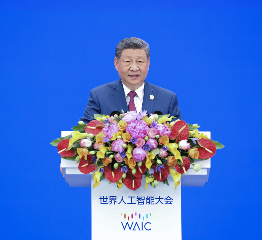 b25aef8141b640f0aef8a28e57bcd785.jpg b25aef8141b640f0aef8a28e57bcd785.jpg