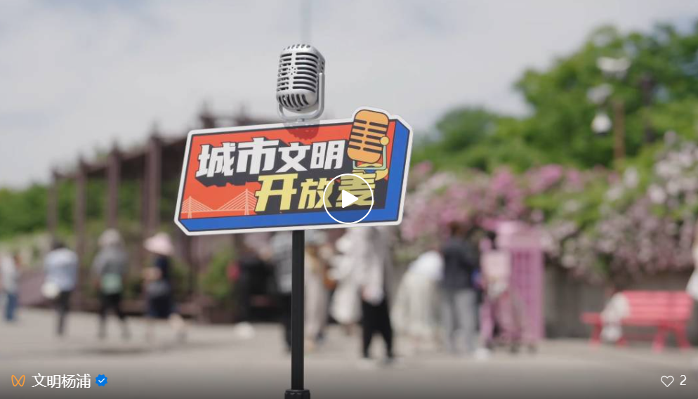 97935a57b8192f238cf763aa1f77201.png