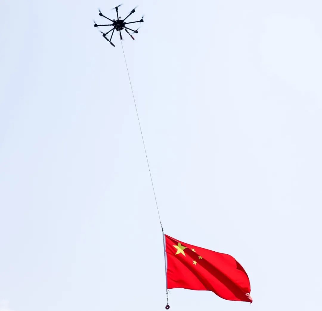 微信图片_20250609133201.jpg