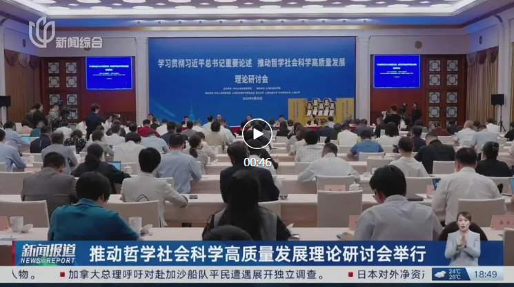 微信图片_20260528093908_1687_93.png