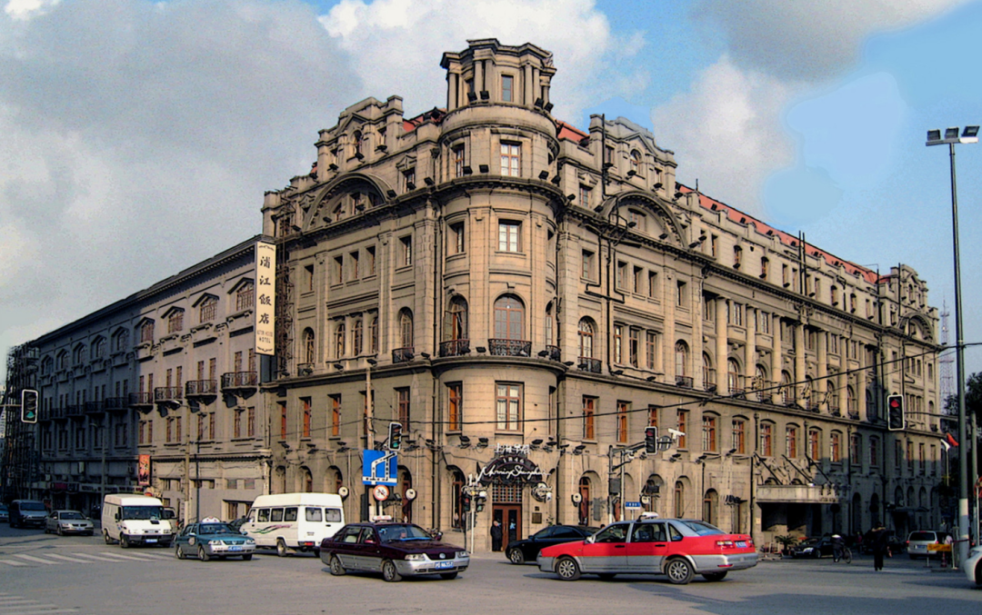 pic_012.png