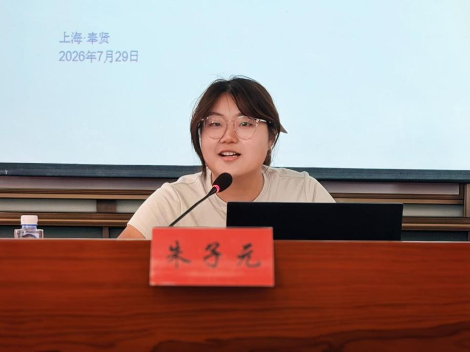 640 (4).png 640 (4).png