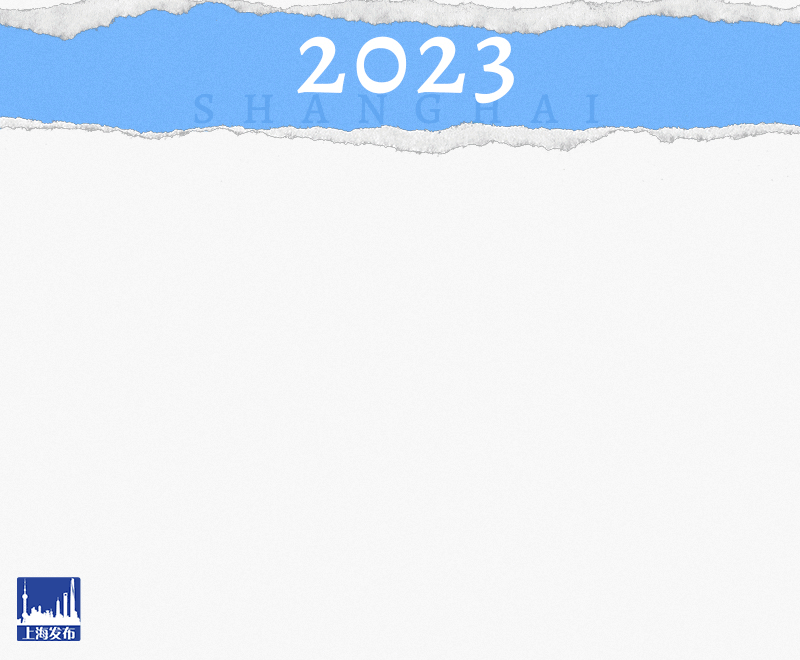pic_004.gif