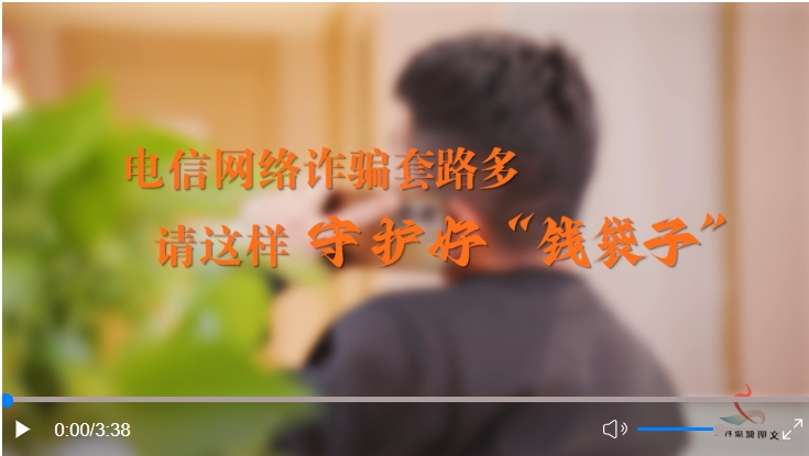 微信截图_20250423111848.jpg