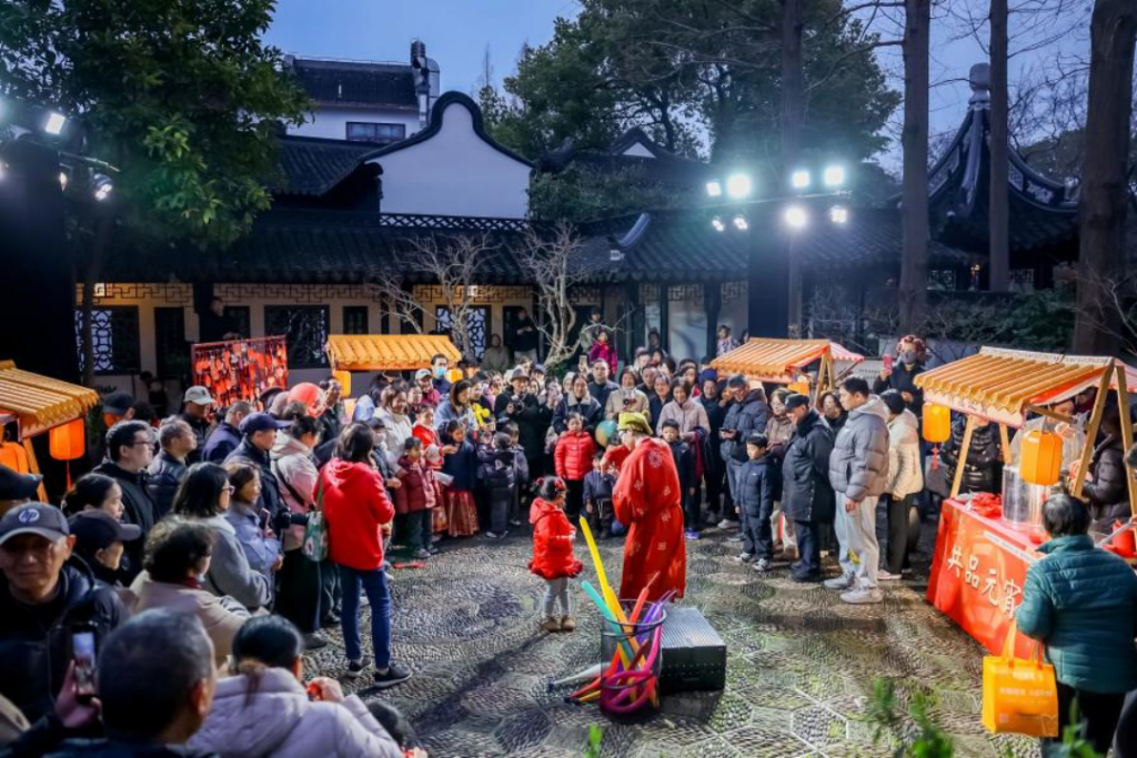 resize_w_1024 (8).png