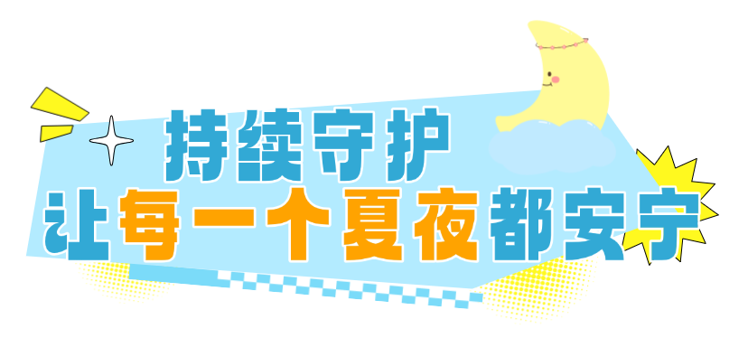 640 (2).png 640 (2).png