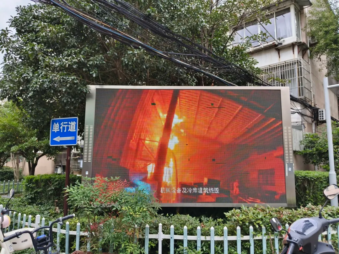 pic_007.png