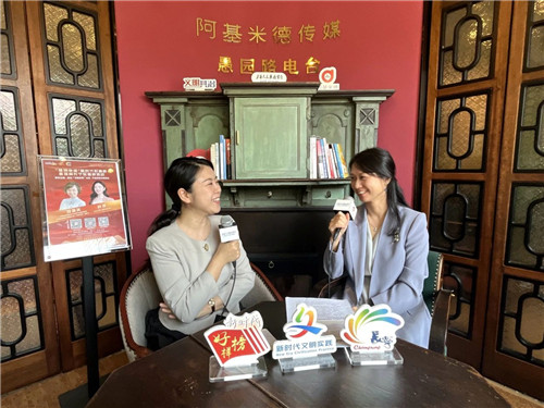 中国出版集团东方出版中心副总编辑上海中版图书有限公司（中版书房）董事长刘佩英.jpg