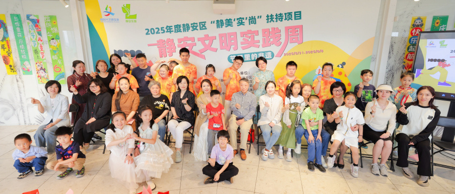 cn_mmbiz_png_FdcoFmE3Lj7gV5ZChYia4GyF2biayu1r2S1ZOic2Fa0JL2sVyPoYkxQyx4k35YBSlJxFqDZyJHeScoZjkMLibHGcwQ_.jpg