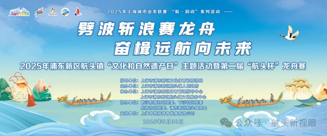 pic_004.png