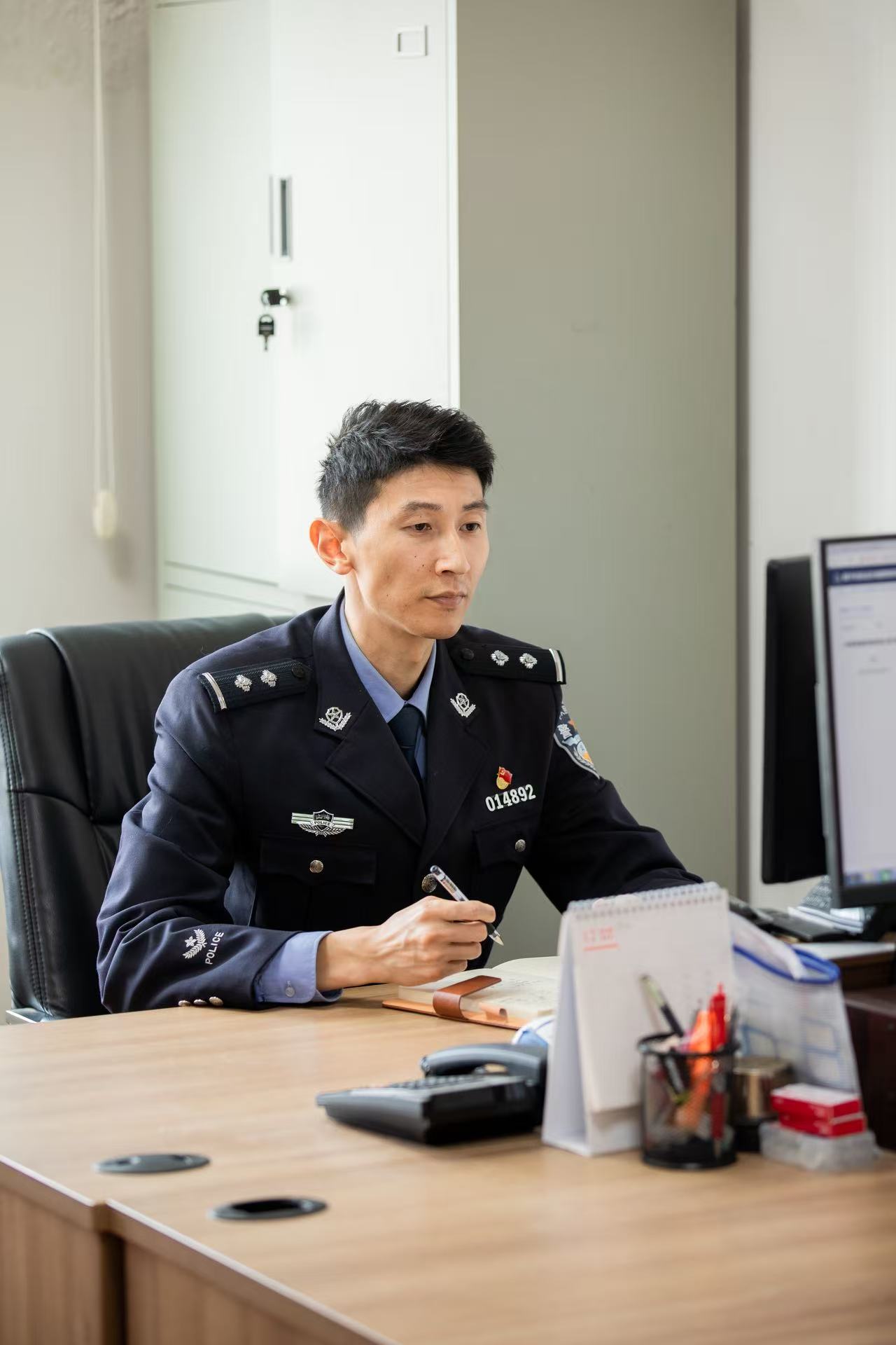 张齐汇1.jpg 张齐汇1.jpg