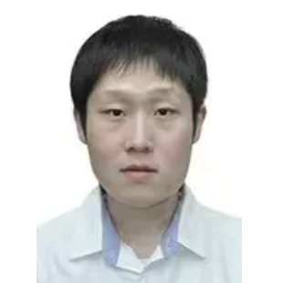 pic_013.png