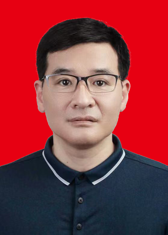 上海市 见义勇为 孙伟.jpg