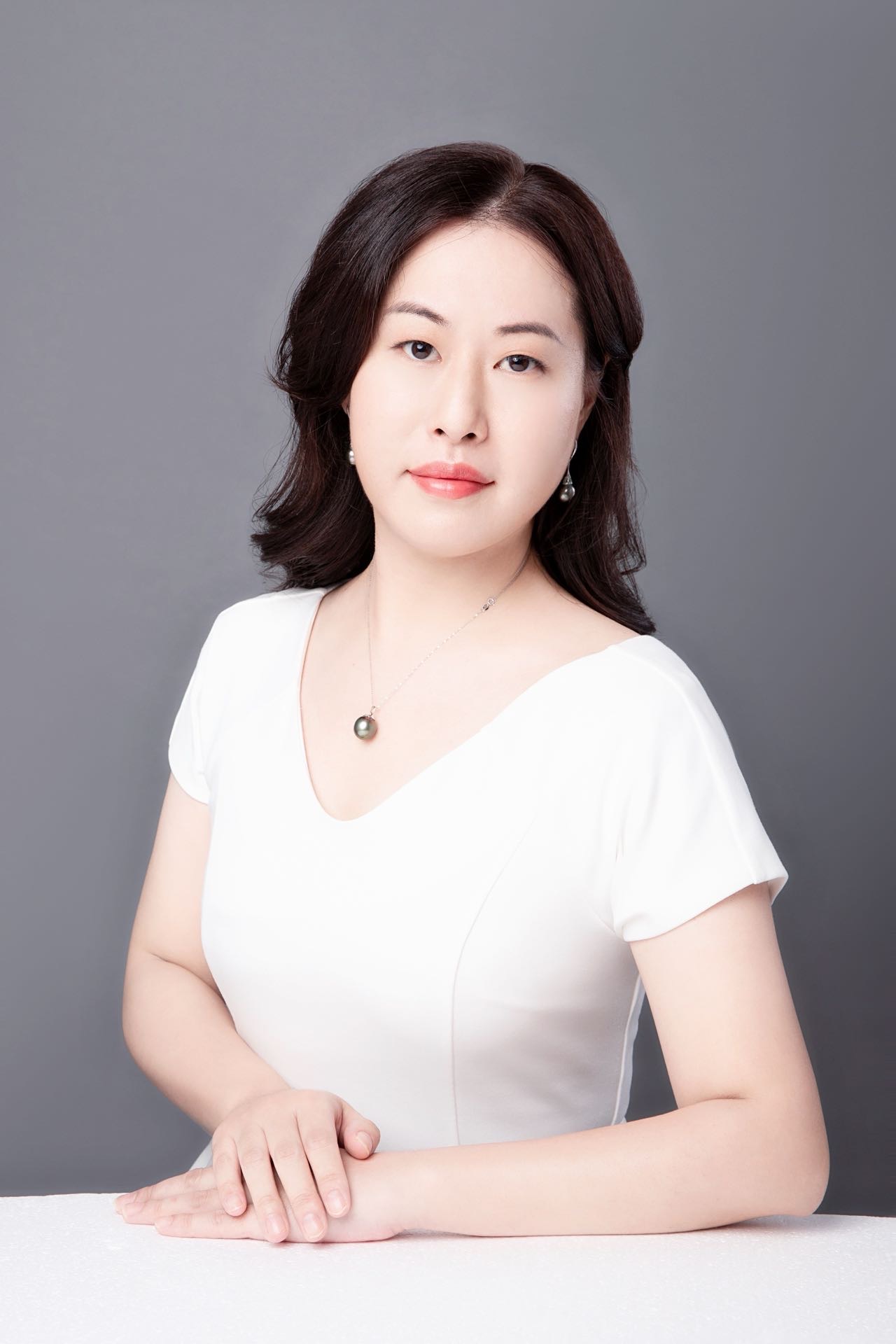 蔡白阳个人照.jpg 蔡白阳个人照.jpg