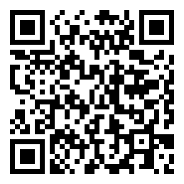 pic_022.png