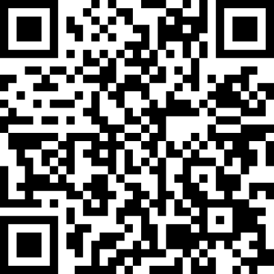 pic_006.png