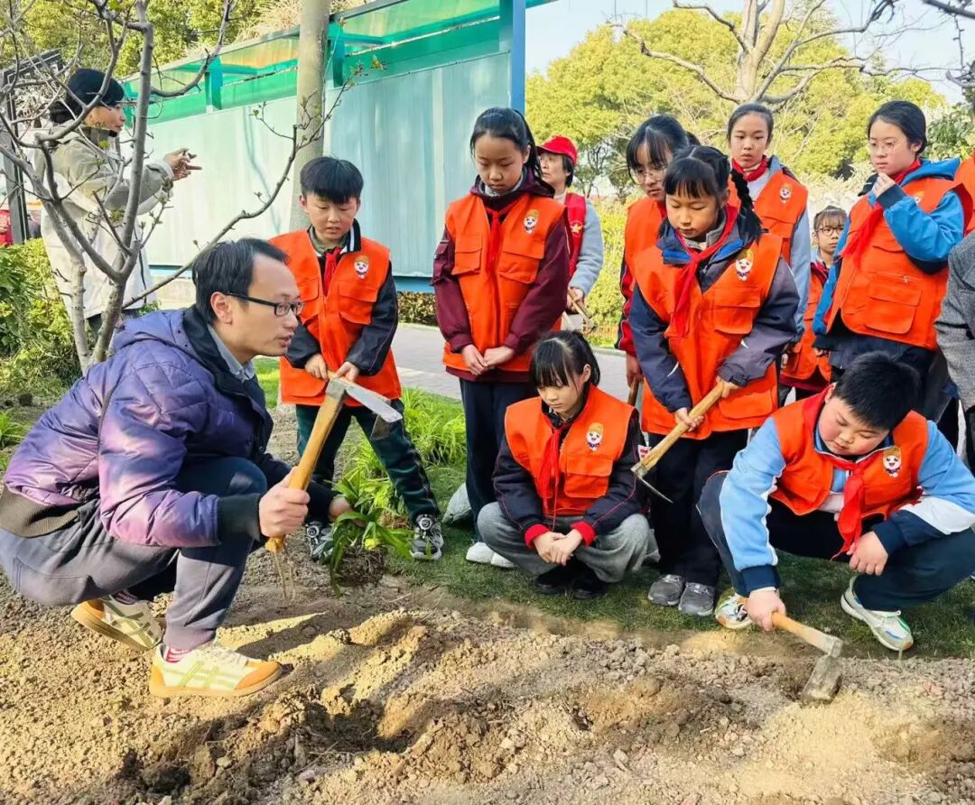 640 (6).jpg 640 (6).jpg