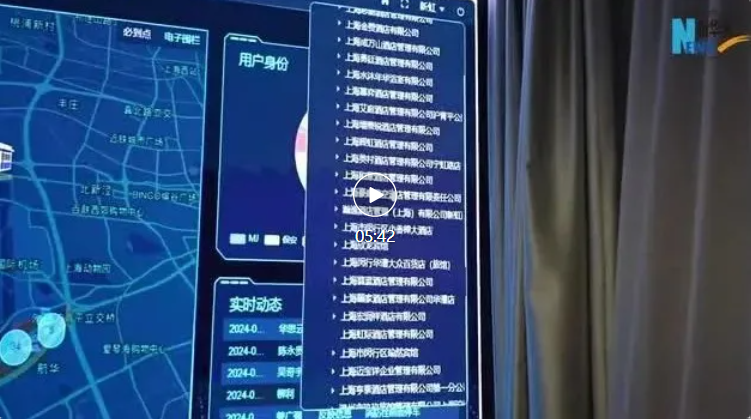 微信图片_20250721152307.png