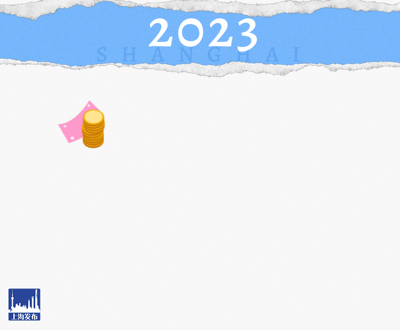 pic_001.gif