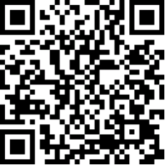 pic_004.png