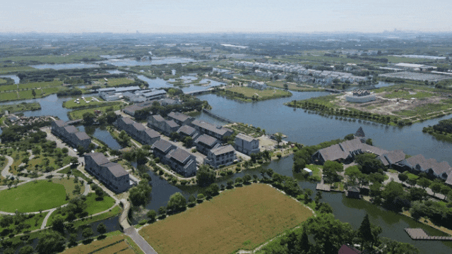 pic_014.gif