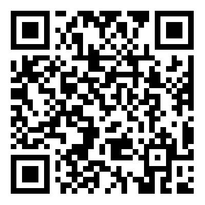 pic_001.png