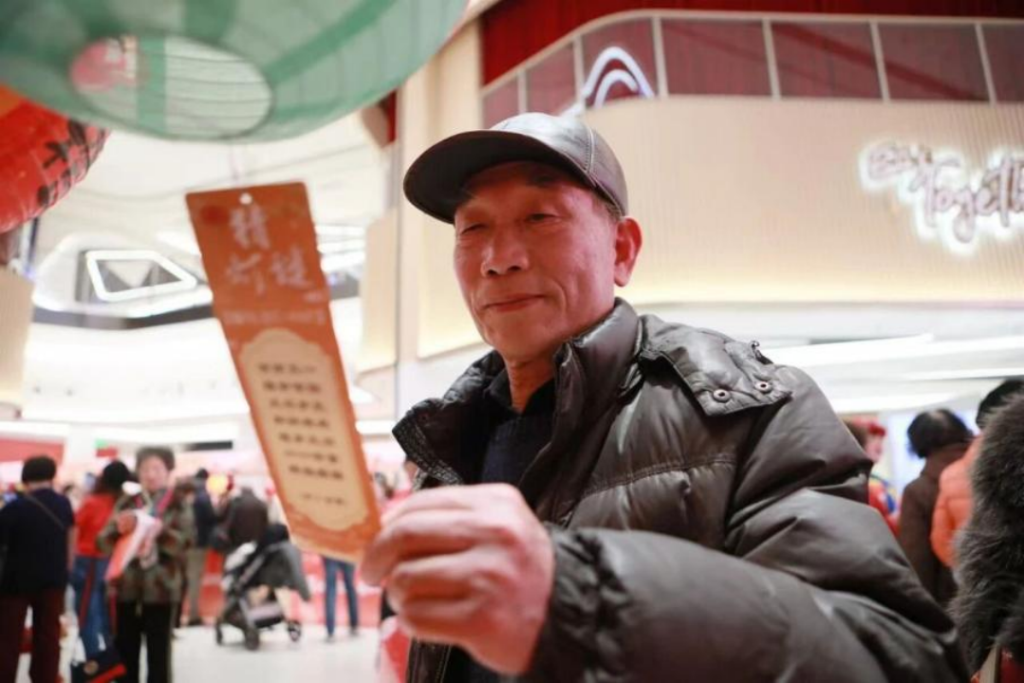 resize_w_1024 (5).png