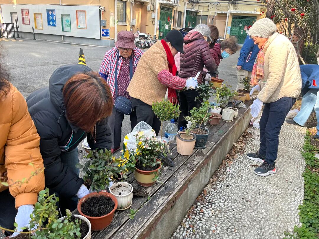 640 (9).jpg 640 (9).jpg