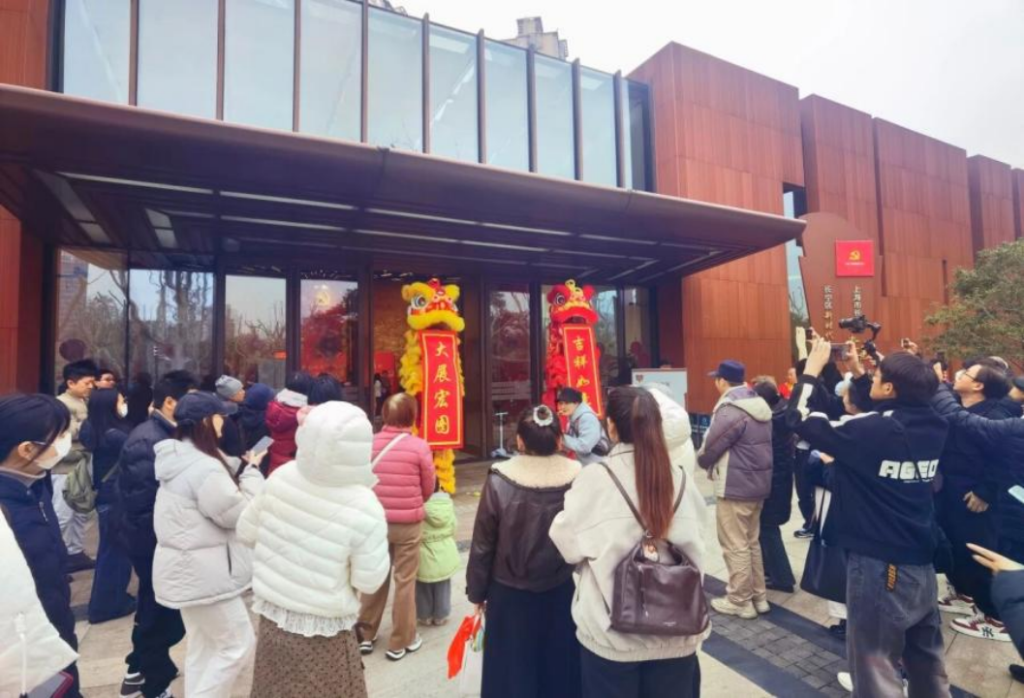 resize_w_1024 (12).png