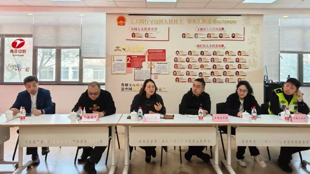 640 (1).jpg 640 (1).jpg