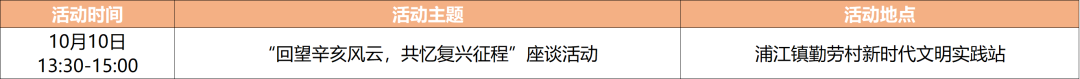 640 (1).png