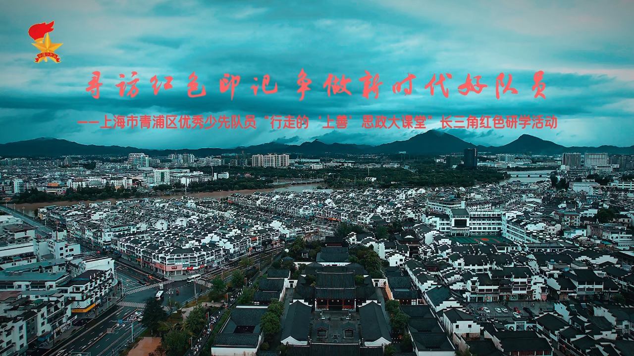 pic_001.png