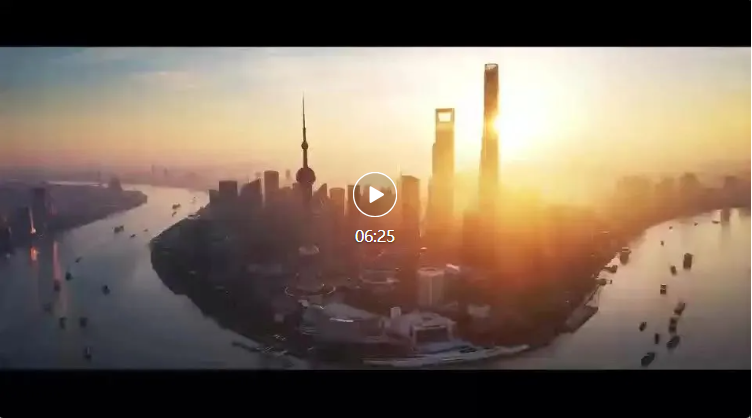 微信图片_20250725105913.png