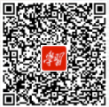 pic_018.png