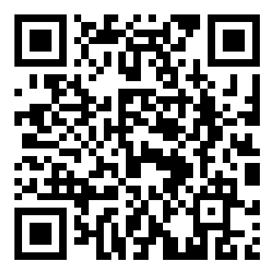 pic_005.png