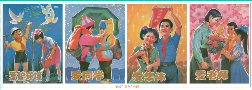 pic_006.png