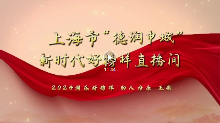 8f3c6ea0c9f96a1415ef92fd1efc282.png