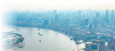 0eff69a3-74e1-4ae5-96b4-5b7579419e97.jpg