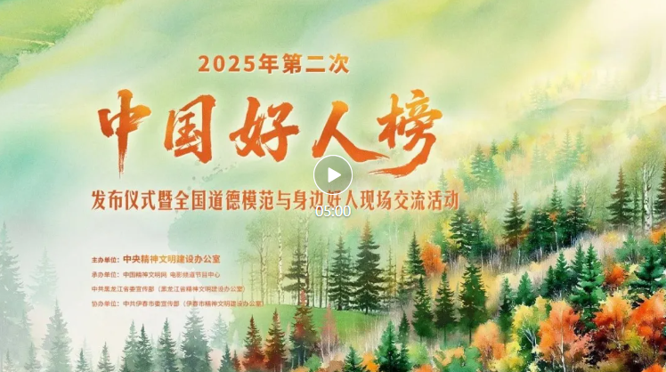 144b49d100690b7070c5f7b7e60239f0.png