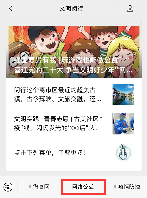 pic_003.png