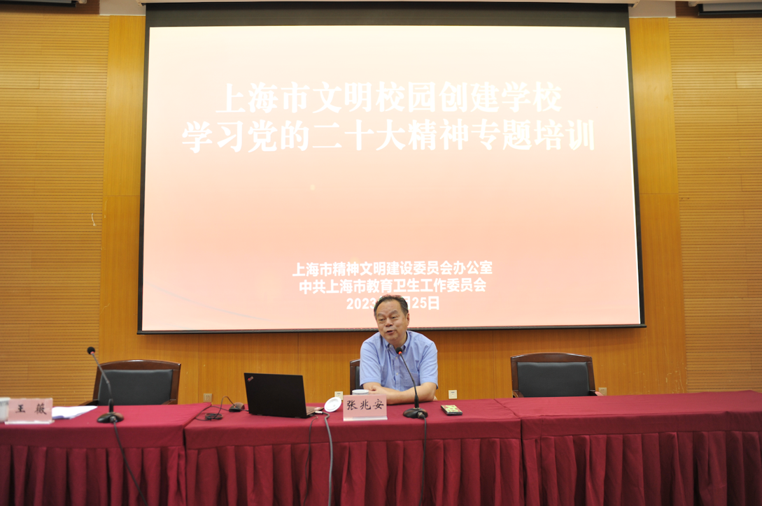 图片 7.png